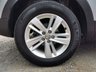 USED 2018 68 VAUXHALL GRANDLAND X 1.2 SE S/S 5d 129 BHP SERVICED & MOT'D IN SEPT 2024!