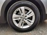 USED 2018 68 VAUXHALL GRANDLAND X 1.2 SE S/S 5d 129 BHP SERVICED & MOT'D IN SEPT 2024!
