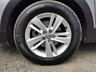 USED 2018 68 VAUXHALL GRANDLAND X 1.2 SE S/S 5d 129 BHP SERVICED & MOT'D IN SEPT 2024!