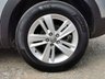 USED 2018 68 VAUXHALL GRANDLAND X 1.2 SE S/S 5d 129 BHP SERVICED & MOT'D IN SEPT 2024!