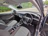 USED 2018 68 VAUXHALL GRANDLAND X 1.2 SE S/S 5d 129 BHP SERVICED & MOT'D IN SEPT 2024!