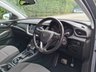 USED 2018 68 VAUXHALL GRANDLAND X 1.2 SE S/S 5d 129 BHP SERVICED & MOT'D IN SEPT 2024!