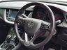 USED 2018 68 VAUXHALL GRANDLAND X 1.2 SE S/S 5d 129 BHP SERVICED & MOT'D IN SEPT 2024!
