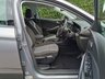 USED 2018 68 VAUXHALL GRANDLAND X 1.2 SE S/S 5d 129 BHP SERVICED & MOT'D IN SEPT 2024!