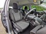 USED 2018 68 VAUXHALL GRANDLAND X 1.2 SE S/S 5d 129 BHP SERVICED & MOT'D IN SEPT 2024!
