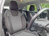 USED 2018 68 VAUXHALL GRANDLAND X 1.2 SE S/S 5d 129 BHP SERVICED & MOT'D IN SEPT 2024!