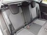 USED 2018 68 VAUXHALL GRANDLAND X 1.2 SE S/S 5d 129 BHP SERVICED & MOT'D IN SEPT 2024!
