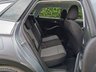 USED 2018 68 VAUXHALL GRANDLAND X 1.2 SE S/S 5d 129 BHP SERVICED & MOT'D IN SEPT 2024!