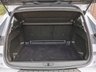 USED 2018 68 VAUXHALL GRANDLAND X 1.2 SE S/S 5d 129 BHP SERVICED & MOT'D IN SEPT 2024!