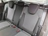 USED 2018 68 VAUXHALL GRANDLAND X 1.2 SE S/S 5d 129 BHP SERVICED & MOT'D IN SEPT 2024!