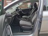 USED 2018 68 VAUXHALL GRANDLAND X 1.2 SE S/S 5d 129 BHP SERVICED & MOT'D IN SEPT 2024!