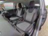 USED 2018 68 VAUXHALL GRANDLAND X 1.2 SE S/S 5d 129 BHP SERVICED & MOT'D IN SEPT 2024!