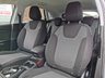 USED 2018 68 VAUXHALL GRANDLAND X 1.2 SE S/S 5d 129 BHP SERVICED & MOT'D IN SEPT 2024!