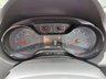 USED 2018 68 VAUXHALL GRANDLAND X 1.2 SE S/S 5d 129 BHP SERVICED & MOT'D IN SEPT 2024!