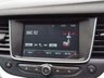 USED 2018 68 VAUXHALL GRANDLAND X 1.2 SE S/S 5d 129 BHP SERVICED & MOT'D IN SEPT 2024!