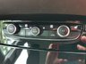 USED 2018 68 VAUXHALL GRANDLAND X 1.2 SE S/S 5d 129 BHP SERVICED & MOT'D IN SEPT 2024!