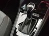 USED 2018 68 VAUXHALL GRANDLAND X 1.2 SE S/S 5d 129 BHP SERVICED & MOT'D IN SEPT 2024!