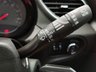 USED 2018 68 VAUXHALL GRANDLAND X 1.2 SE S/S 5d 129 BHP SERVICED & MOT'D IN SEPT 2024!