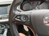 USED 2018 68 VAUXHALL GRANDLAND X 1.2 SE S/S 5d 129 BHP SERVICED & MOT'D IN SEPT 2024!