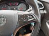 USED 2018 68 VAUXHALL GRANDLAND X 1.2 SE S/S 5d 129 BHP SERVICED & MOT'D IN SEPT 2024!