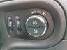 USED 2018 68 VAUXHALL GRANDLAND X 1.2 SE S/S 5d 129 BHP SERVICED & MOT'D IN SEPT 2024!