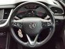 USED 2018 68 VAUXHALL GRANDLAND X 1.2 SE S/S 5d 129 BHP SERVICED & MOT'D IN SEPT 2024!