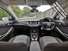 USED 2018 68 VAUXHALL GRANDLAND X 1.2 SE S/S 5d 129 BHP SERVICED & MOT'D IN SEPT 2024!