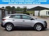 USED 2018 68 VAUXHALL GRANDLAND X 1.2 SE S/S 5d 129 BHP SERVICED & MOT'D IN SEPT 2024!