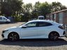 USED 2018 18 HONDA CIVIC 1.6 I-DTEC SR 5d 118 BHP 2 OWNERS, LOW MILES & 6x SERVICES!