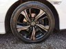 USED 2018 18 HONDA CIVIC 1.6 I-DTEC SR 5d 118 BHP 2 OWNERS, LOW MILES & 6x SERVICES!