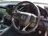 USED 2018 18 HONDA CIVIC 1.6 I-DTEC SR 5d 118 BHP 2 OWNERS, LOW MILES & 6x SERVICES!