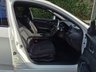 USED 2018 18 HONDA CIVIC 1.6 I-DTEC SR 5d 118 BHP 2 OWNERS, LOW MILES & 6x SERVICES!