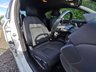 USED 2018 18 HONDA CIVIC 1.6 I-DTEC SR 5d 118 BHP 2 OWNERS, LOW MILES & 6x SERVICES!