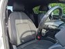 USED 2018 18 HONDA CIVIC 1.6 I-DTEC SR 5d 118 BHP 2 OWNERS, LOW MILES & 6x SERVICES!