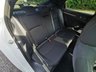 USED 2018 18 HONDA CIVIC 1.6 I-DTEC SR 5d 118 BHP 2 OWNERS, LOW MILES & 6x SERVICES!