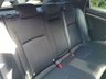 USED 2018 18 HONDA CIVIC 1.6 I-DTEC SR 5d 118 BHP 2 OWNERS, LOW MILES & 6x SERVICES!
