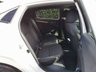 USED 2018 18 HONDA CIVIC 1.6 I-DTEC SR 5d 118 BHP 2 OWNERS, LOW MILES & 6x SERVICES!