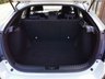 USED 2018 18 HONDA CIVIC 1.6 I-DTEC SR 5d 118 BHP 2 OWNERS, LOW MILES & 6x SERVICES!