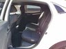 USED 2018 18 HONDA CIVIC 1.6 I-DTEC SR 5d 118 BHP 2 OWNERS, LOW MILES & 6x SERVICES!