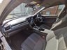 USED 2018 18 HONDA CIVIC 1.6 I-DTEC SR 5d 118 BHP 2 OWNERS, LOW MILES & 6x SERVICES!