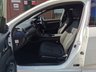USED 2018 18 HONDA CIVIC 1.6 I-DTEC SR 5d 118 BHP 2 OWNERS, LOW MILES & 6x SERVICES!