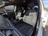 USED 2018 18 HONDA CIVIC 1.6 I-DTEC SR 5d 118 BHP 2 OWNERS, LOW MILES & 6x SERVICES!