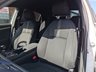 USED 2018 18 HONDA CIVIC 1.6 I-DTEC SR 5d 118 BHP 2 OWNERS, LOW MILES & 6x SERVICES!