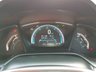 USED 2018 18 HONDA CIVIC 1.6 I-DTEC SR 5d 118 BHP 2 OWNERS, LOW MILES & 6x SERVICES!