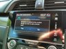 USED 2018 18 HONDA CIVIC 1.6 I-DTEC SR 5d 118 BHP 2 OWNERS, LOW MILES & 6x SERVICES!