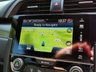 USED 2018 18 HONDA CIVIC 1.6 I-DTEC SR 5d 118 BHP 2 OWNERS, LOW MILES & 6x SERVICES!