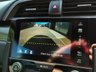 USED 2018 18 HONDA CIVIC 1.6 I-DTEC SR 5d 118 BHP 2 OWNERS, LOW MILES & 6x SERVICES!
