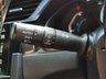 USED 2018 18 HONDA CIVIC 1.6 I-DTEC SR 5d 118 BHP 2 OWNERS, LOW MILES & 6x SERVICES!