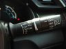 USED 2018 18 HONDA CIVIC 1.6 I-DTEC SR 5d 118 BHP 2 OWNERS, LOW MILES & 6x SERVICES!