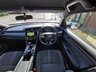 USED 2018 18 HONDA CIVIC 1.6 I-DTEC SR 5d 118 BHP 2 OWNERS, LOW MILES & 6x SERVICES!